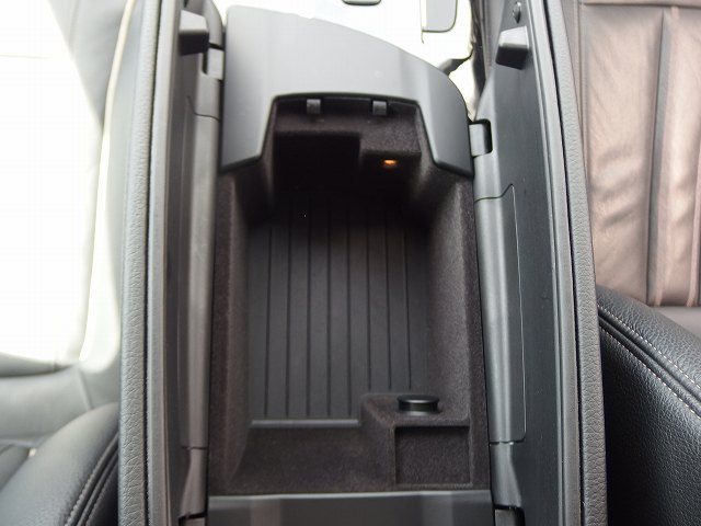 530E