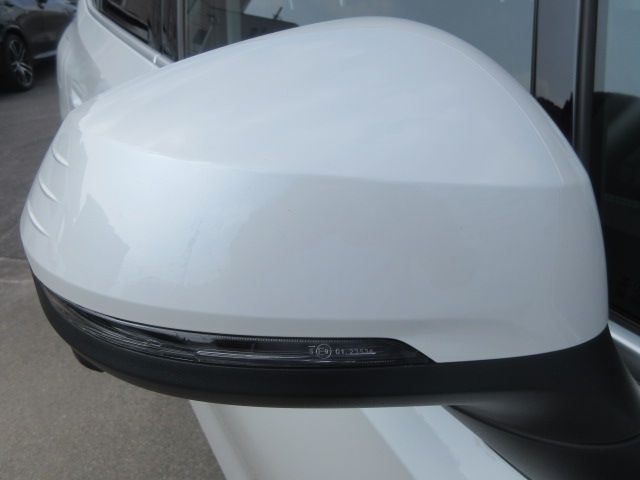 U06 218d Active Tourer B47 2.0d