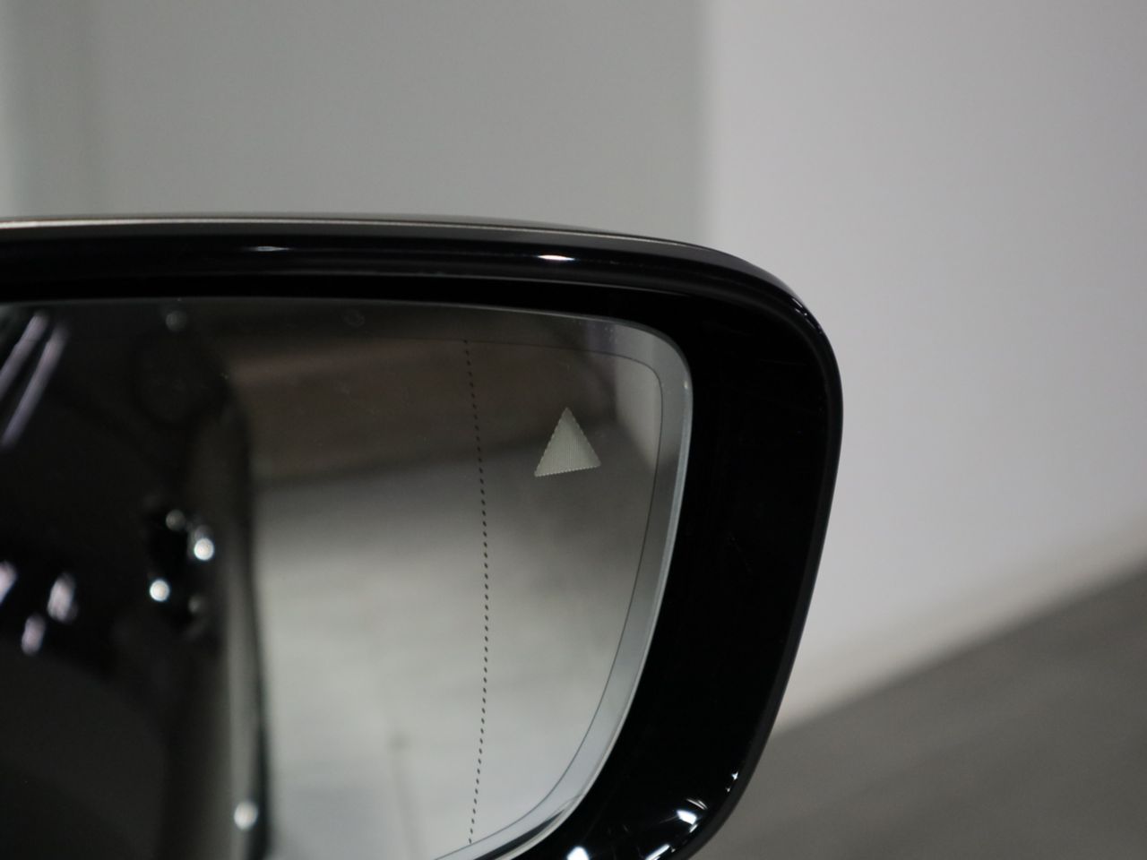 G23 M440i xDrive Convertible RHD