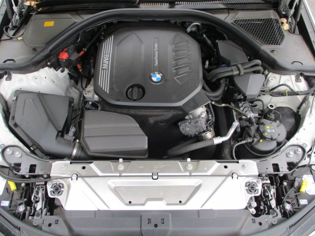 G21 320d xDrive Touring LCI RHD