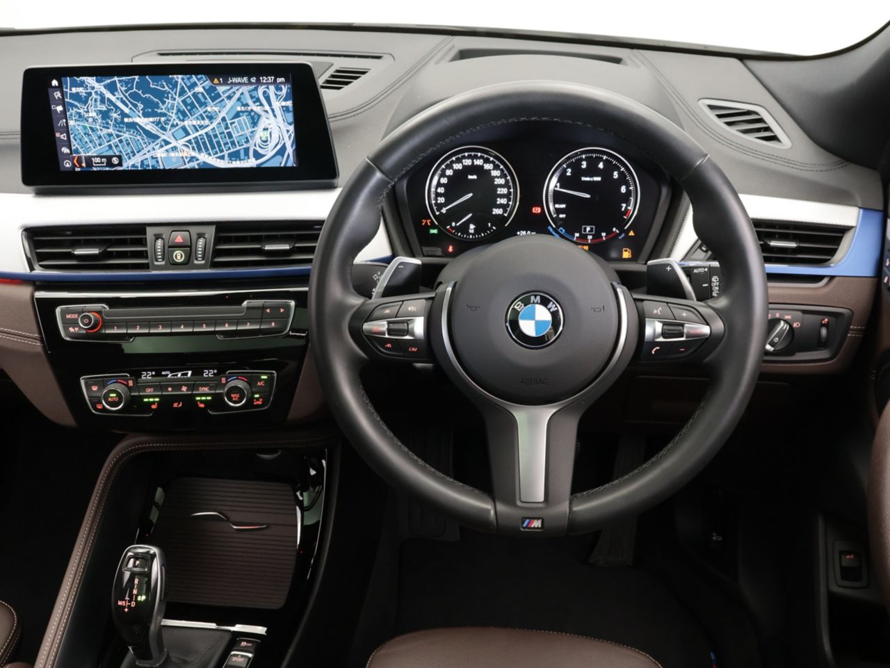 F39 X2 M35i B48 2.0i