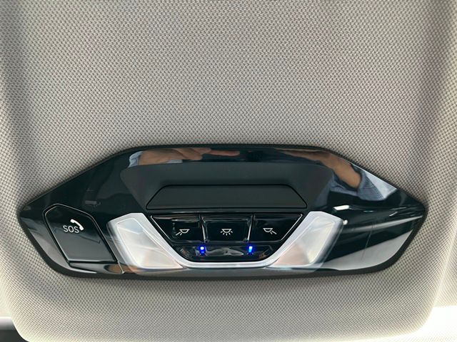 F44 218i Gran Coupe B38 1.5i