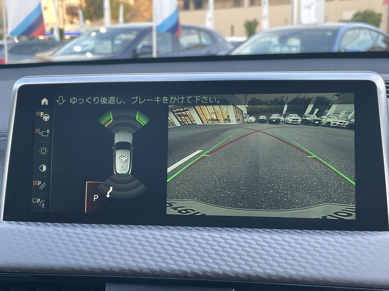 F39 X2 sDrive18i B38 1.5i SAC