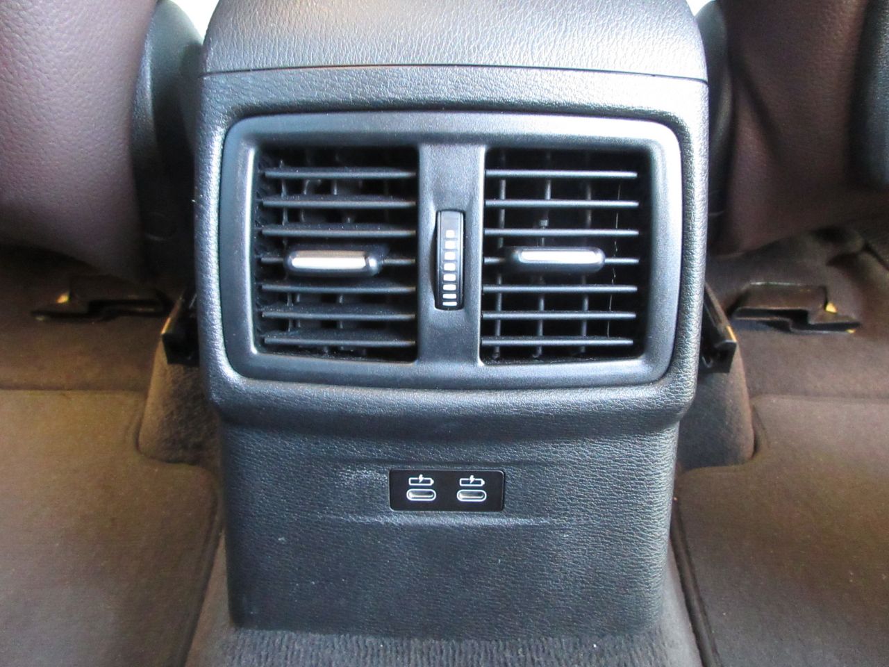 F39 X2 sDrive18i B38 1.5i SAC