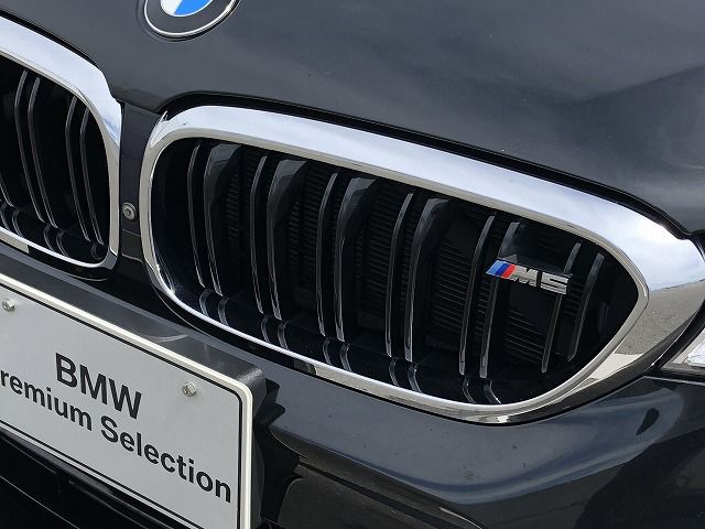 M5