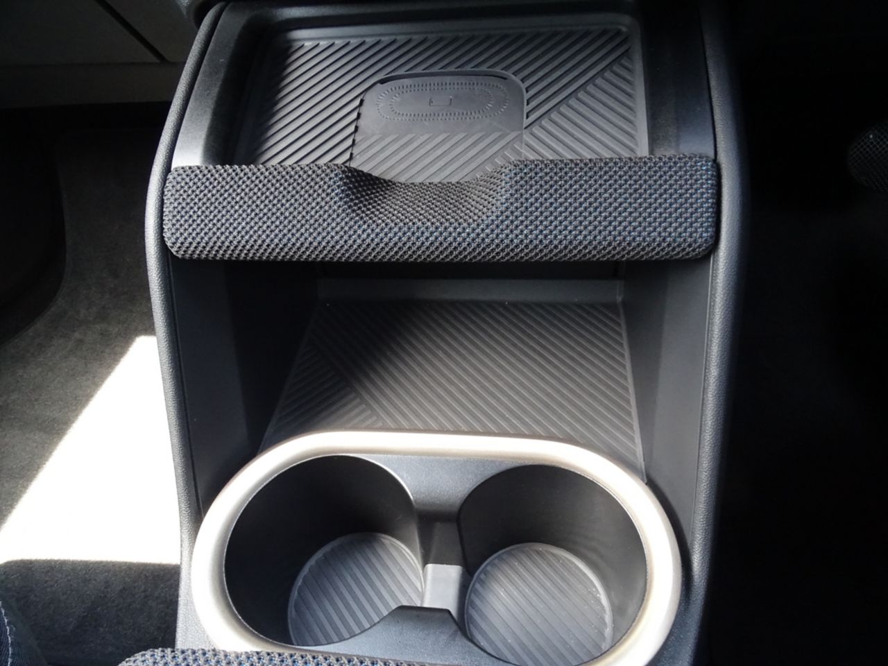 U25 MINI Countryman S ALL4