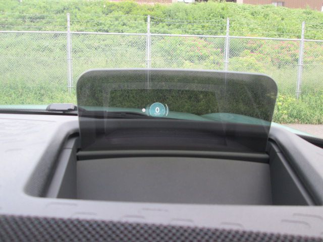 MINI Cooper C 5-doors