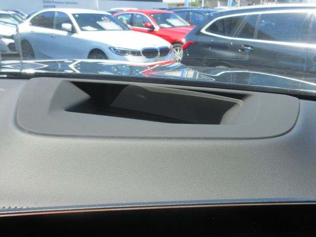 X5 xDrive40d RHD