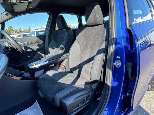 U06 218d Active Tourer B47 2.0d