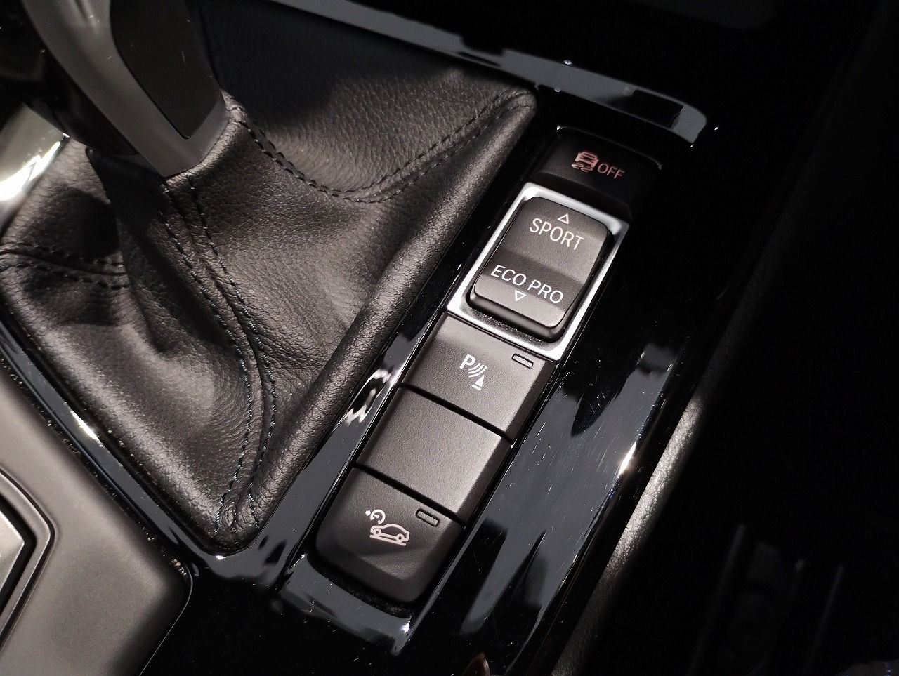 F48 X1 xDrive18d B47 2.0d LCI