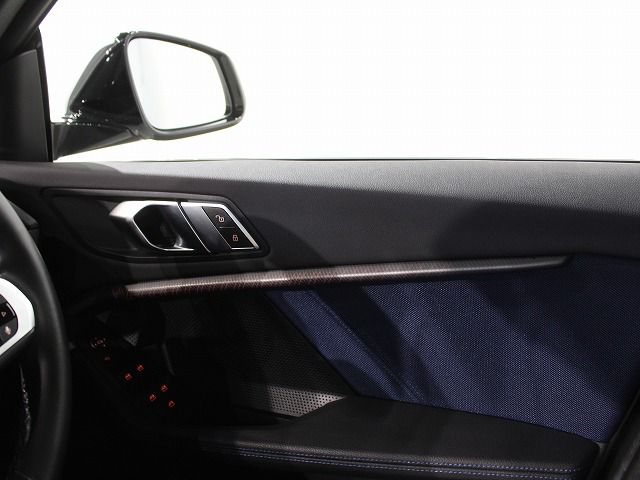 F44 218i Gran Coupe B38 1.5i