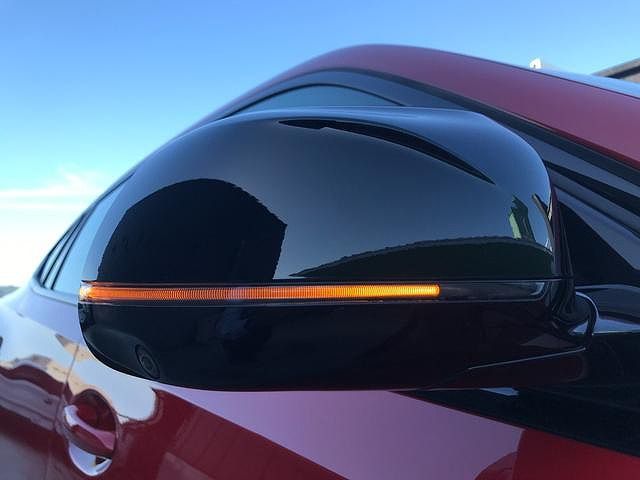 X6 M Competition