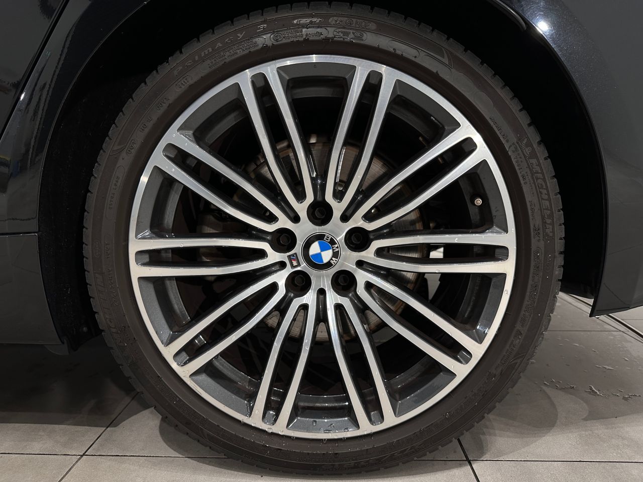 523I TO