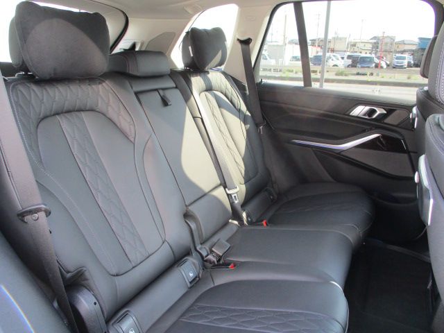 X5 xDrive30d RHD