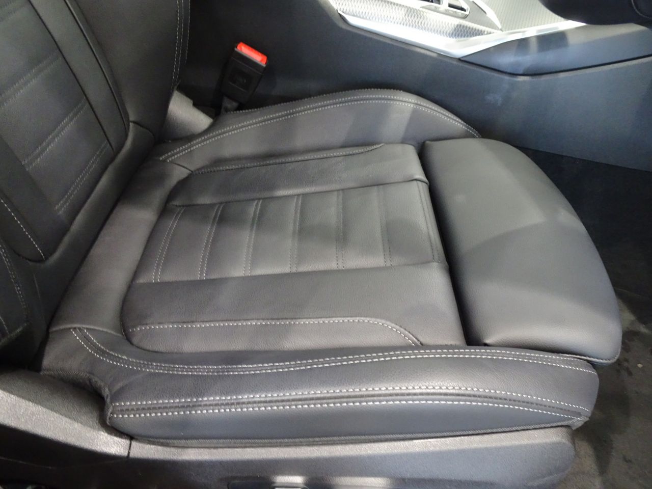 G20 M340i xDrive Saloon LCI RHD MX