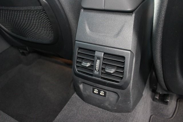 118i RHD