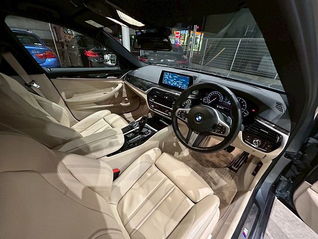 530I TO