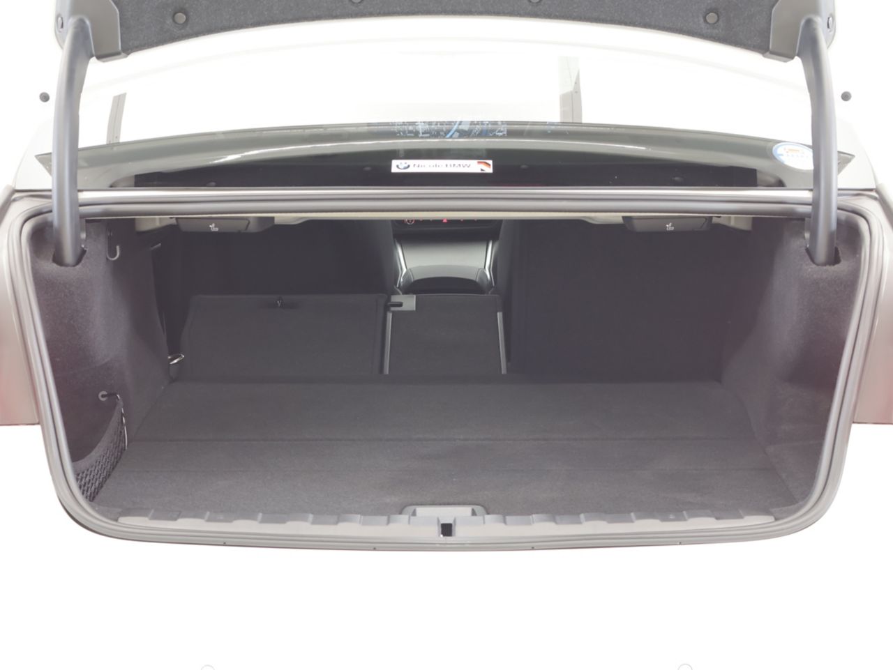 G20 330e Saloon LCI RHD MX