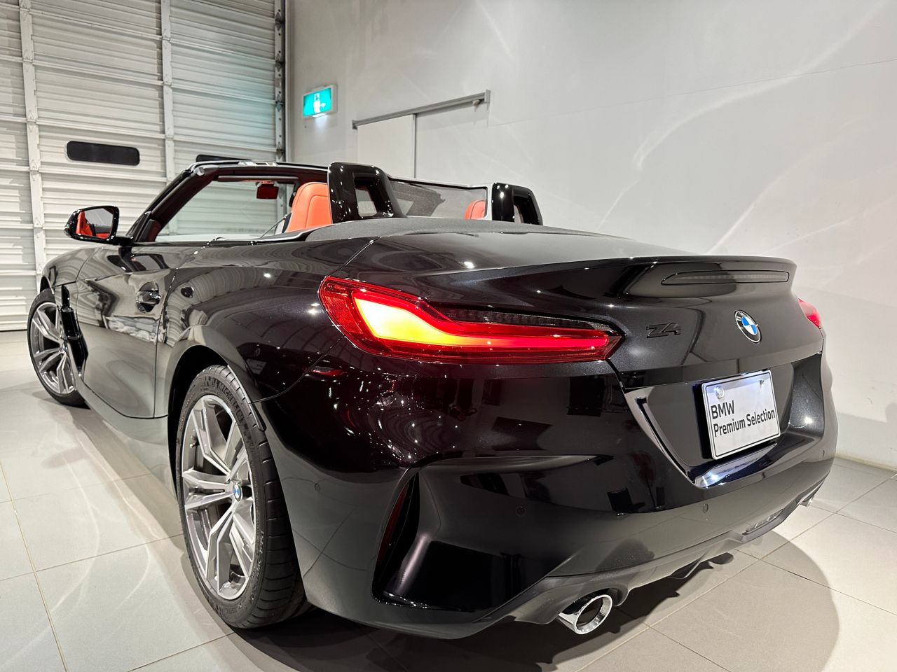 G82 M4 Competition Coupe