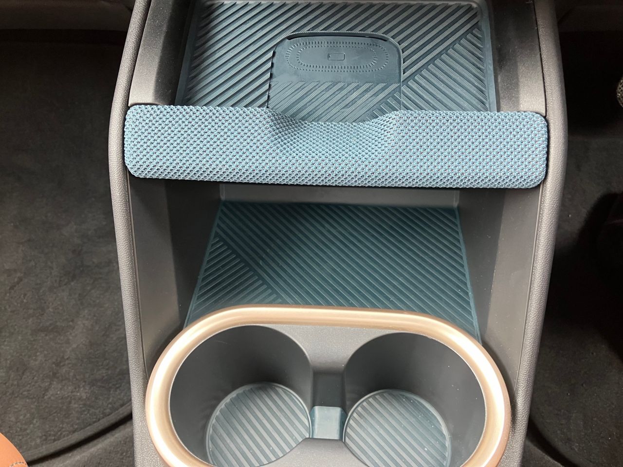U25 MINI Countryman SE ALL4