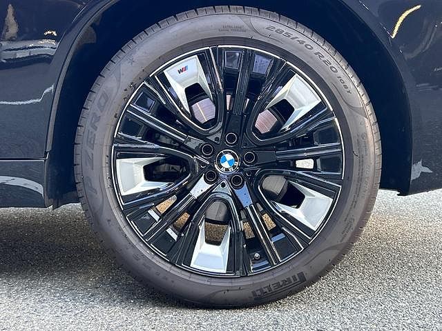 G45 X3 20d US