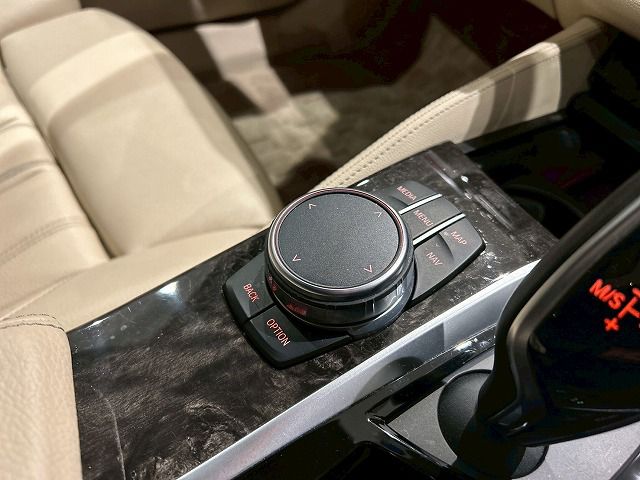 530I TO