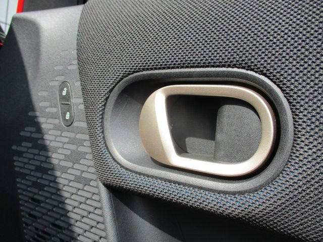 MINI Cooper C 5-doors