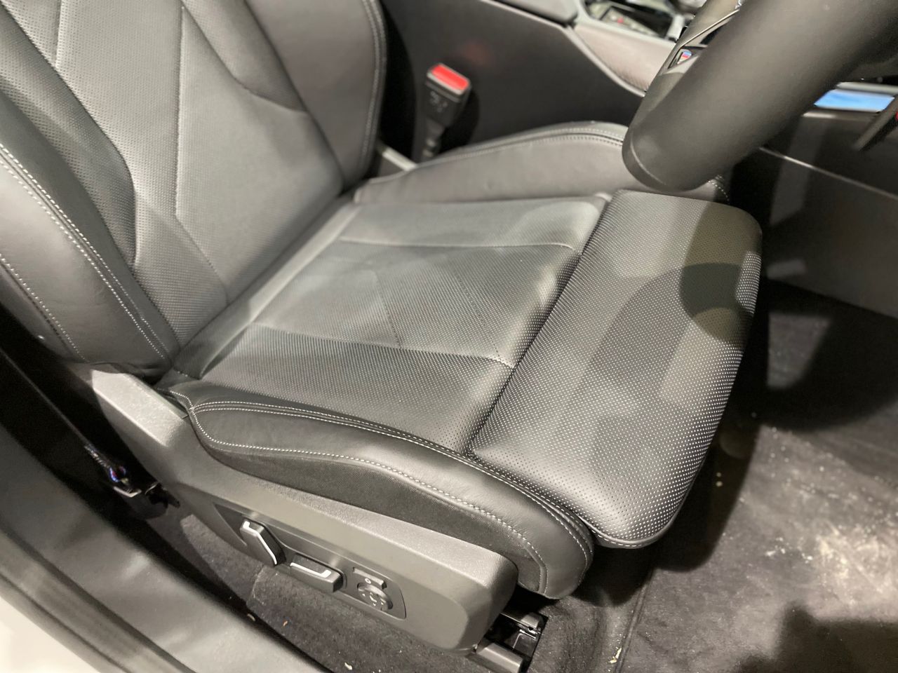 X3 M50 US