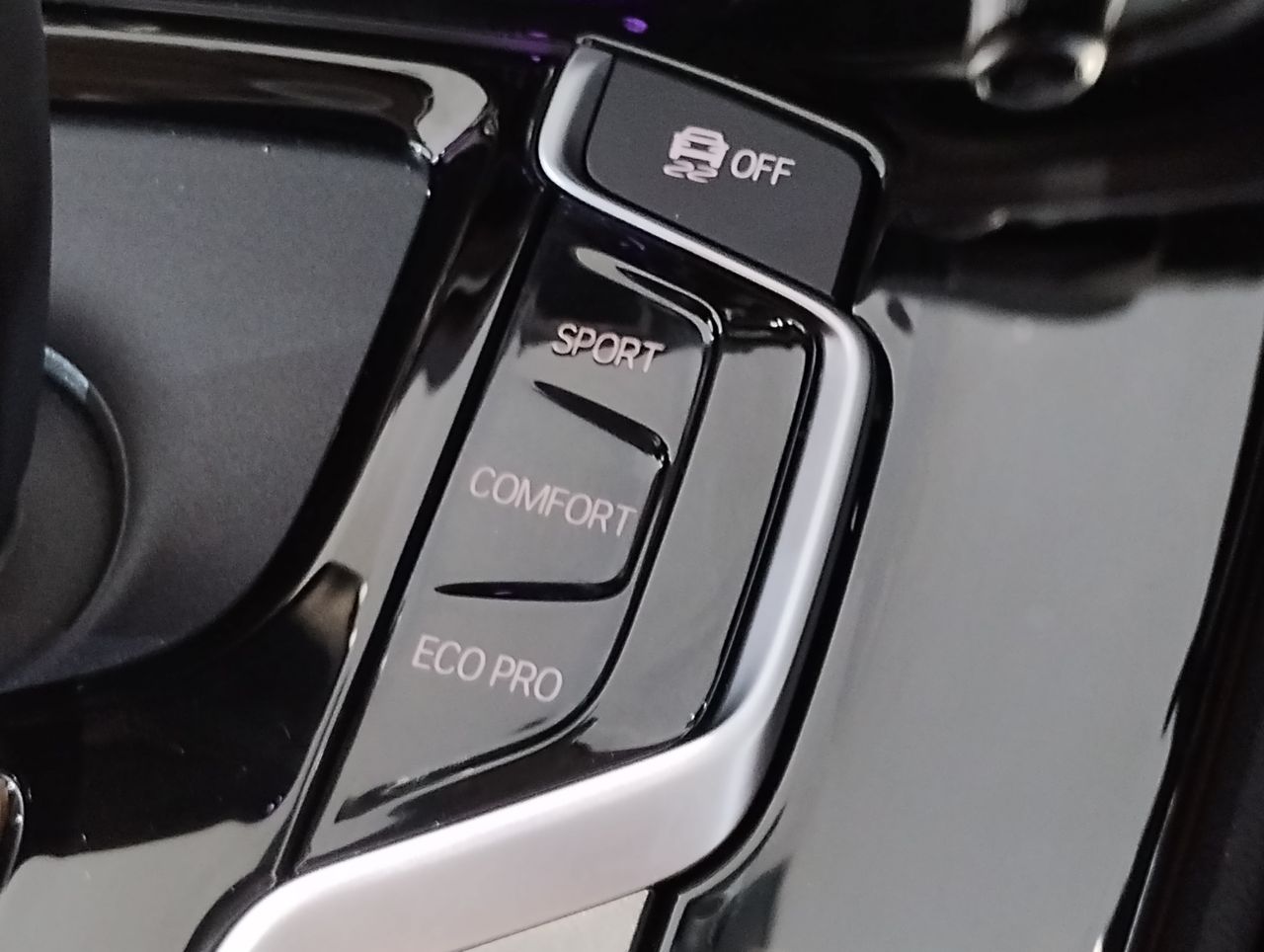 X3 xDrive20d RHD ZA