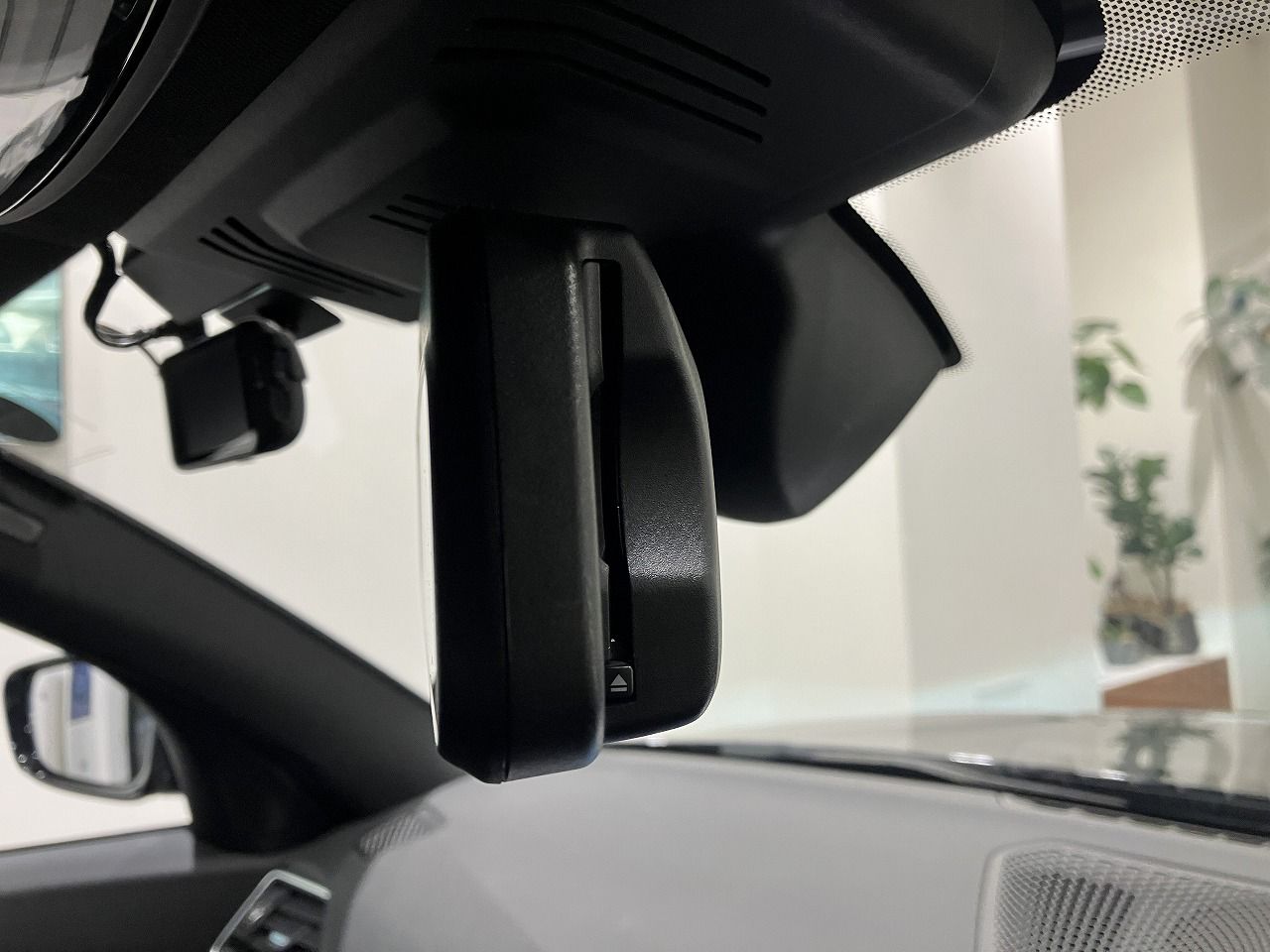 G21 320d xDrive Touring RHD