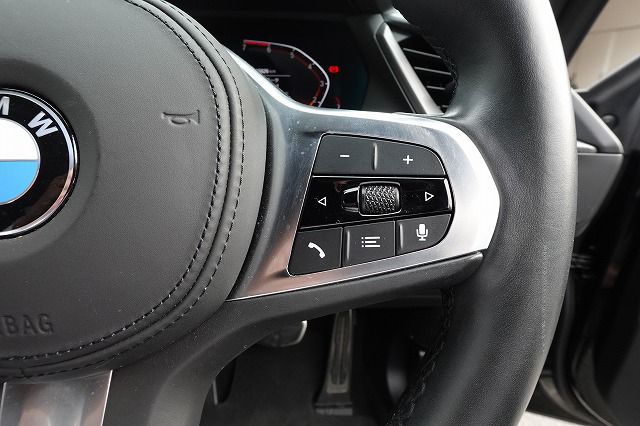 F44 218i Gran Coupe B38 1.5i