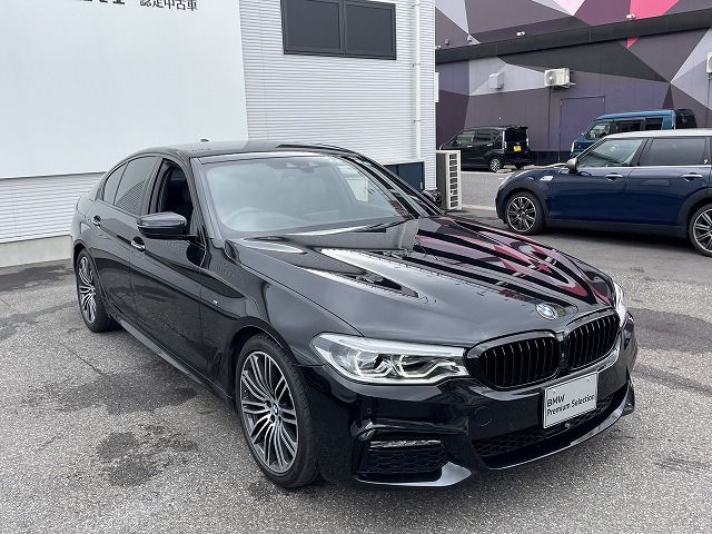 523I