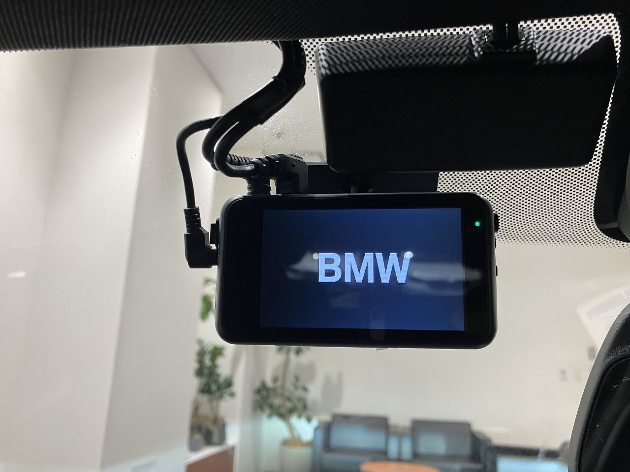 G21 320d xDrive Touring RHD