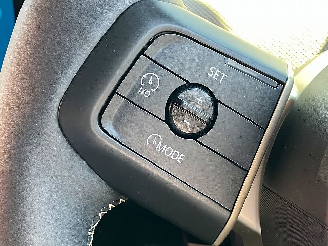 F66 MINI Cooper C 3Dr