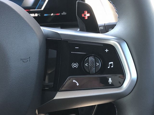X3 M50 US
