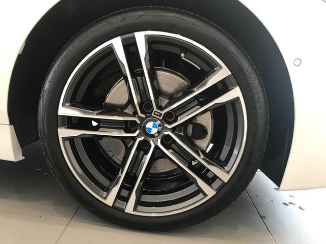 118i RHD