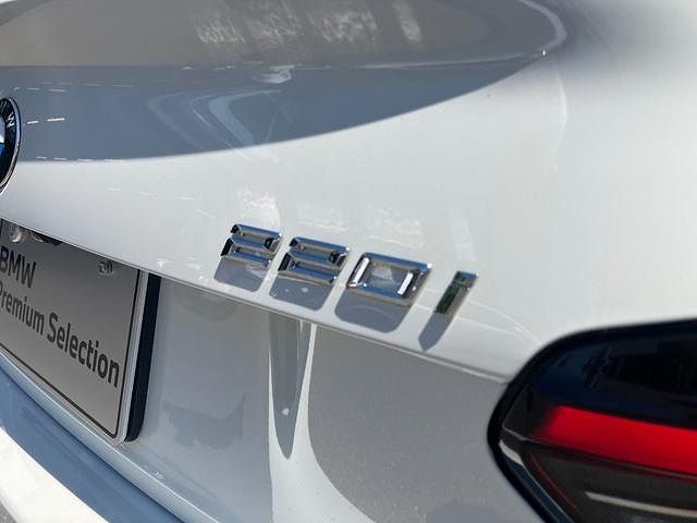 G42 220i Coupe