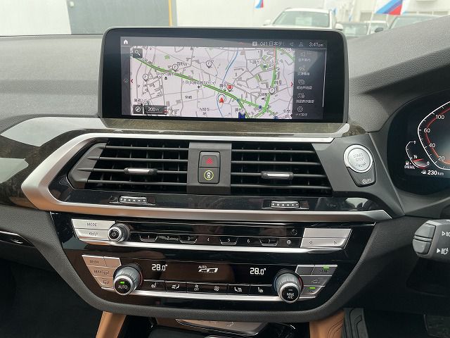 X4 xDrive20d RHD