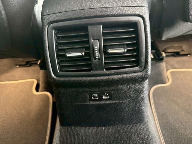 F48 X1 xDrive18d B47 2.0d LCI
