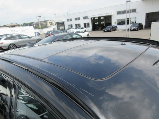 G01 X3 xDrive20d RHD ZA LCI