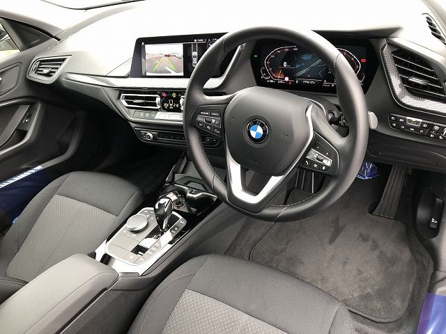 F44 218i Gran Coupe B38 1.5i