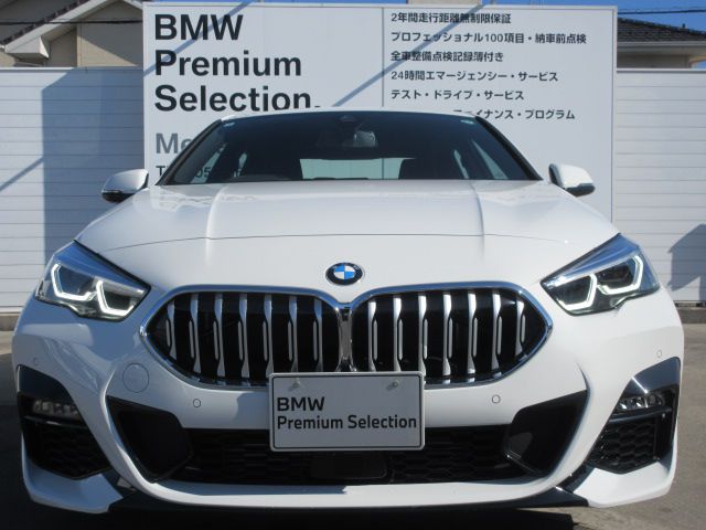 F44 218i Gran Coupe B38 1.5i