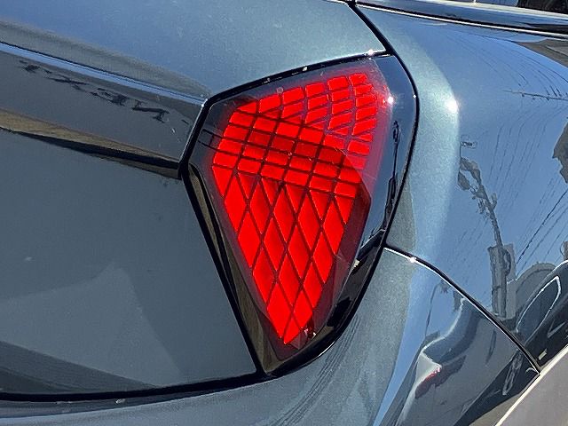 F66 MINI Cooper C 3Dr