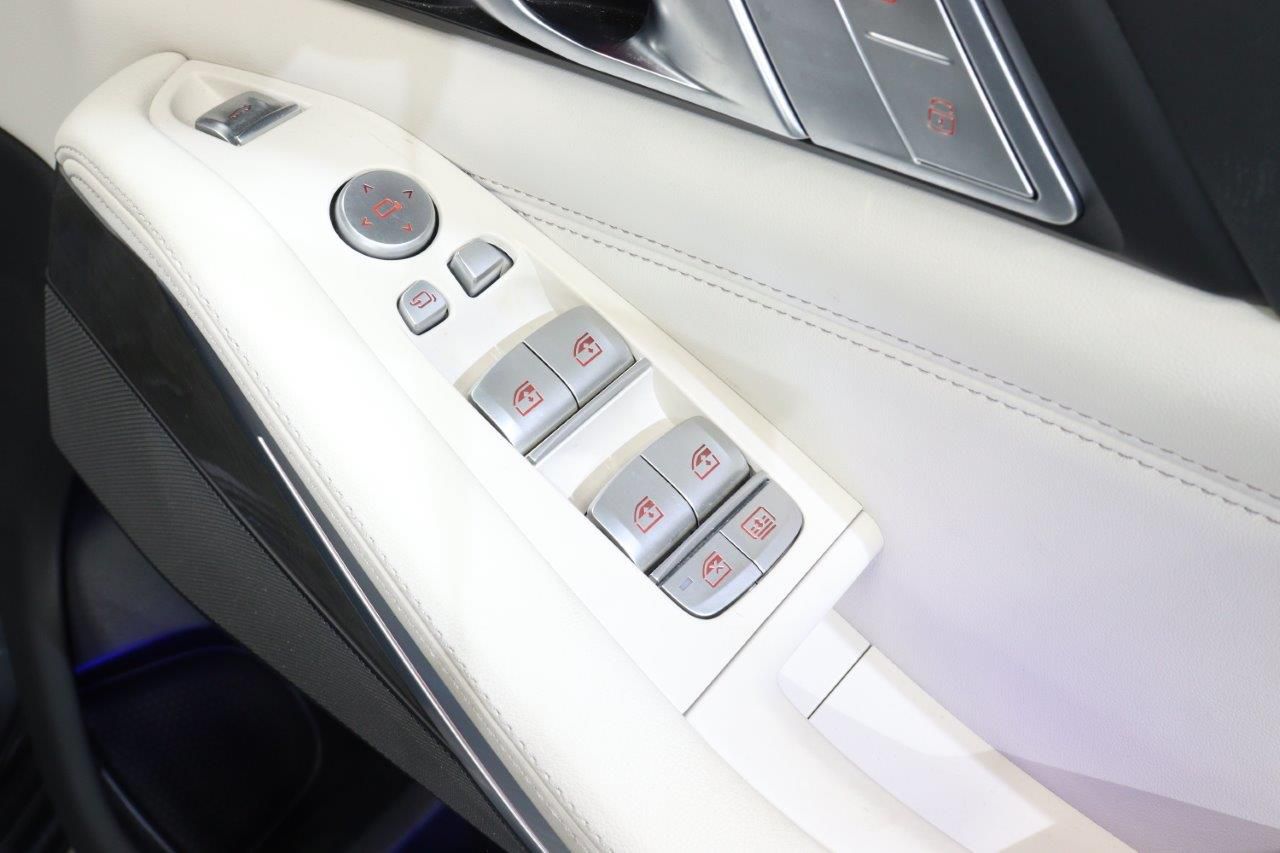 G07 X7 xDrive30d N57 3.0d