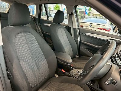 X1 S18I