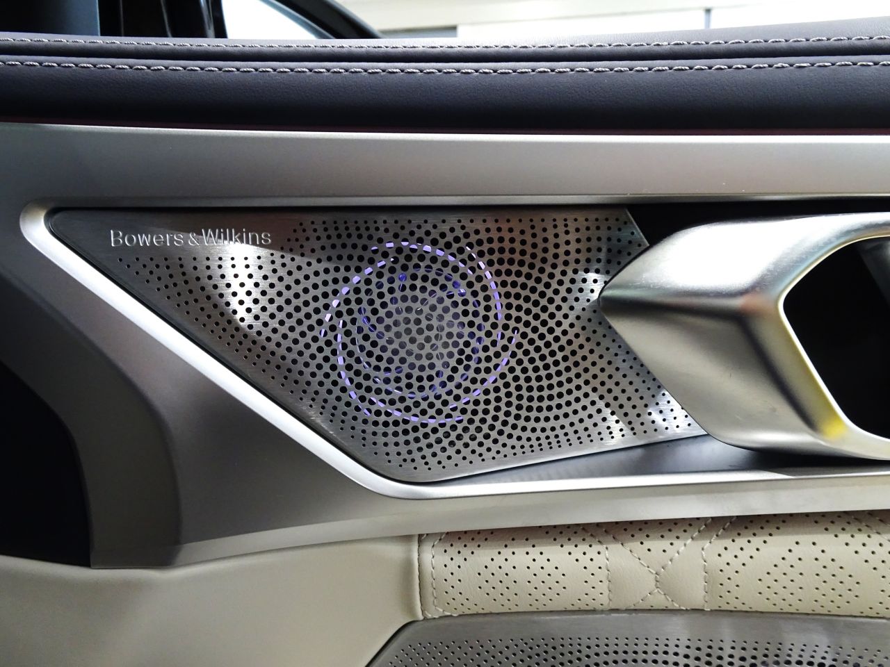 F92 M8 Competition Coupe S63 4.4i