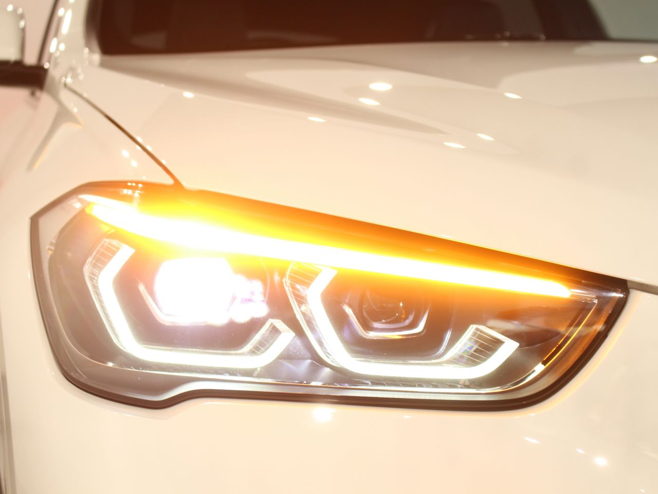 F48 X1 xDrive18d B47 2.0d LCI