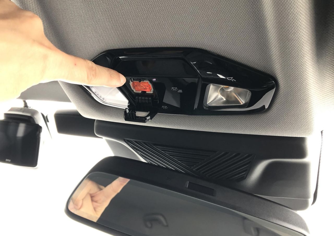 120 Sport Sports Hatch