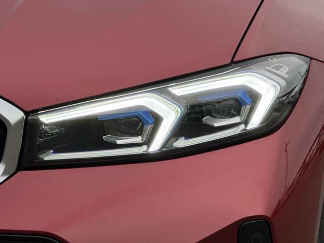 G20 320i Saloon LCI RHD MX