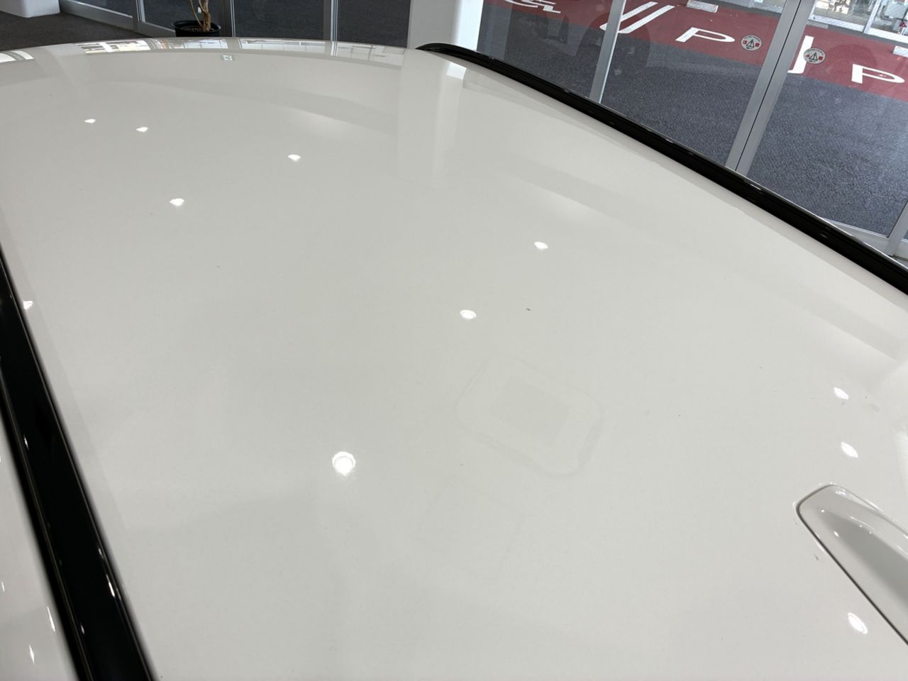 G45 X3 20d US